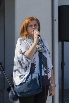 Maxi 1. mini olimpijada 85